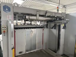 Wohlenberg 185