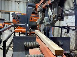 AS Printcenter Eesti AS Printcenter Eesti AS Printcenter Eesti