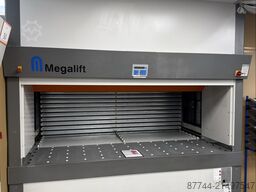 Megamat 14436/50/4260