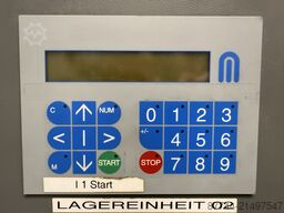 Megamat 14436/50/4260