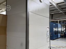 STC GmbH STC GmbH STC GmbH