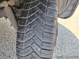 Iveco DAILY 35C18 3000 CC euro 6