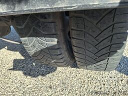 Iveco DAILY 35C18 3000 CC euro 6