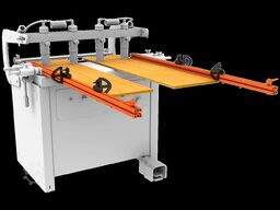 PS-Service PS-Service PS-Service