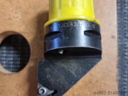 UK Food Machinery Ltd UK Food Machinery Ltd UK Food Machinery Ltd