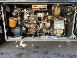 MAN 18 .264 FBL Tankwagen+Tankreiniger*A3*Diesel+He...