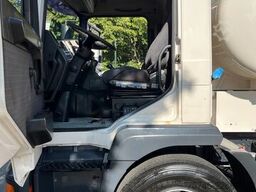 MAN 18 .264 FBL Tankwagen+Tankreiniger*A3*Diesel+He...
