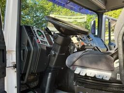 MAN 18 .264 FBL Tankwagen+Tankreiniger*A3*Diesel+He...