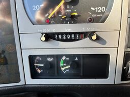 MAN 18 .264 FBL Tankwagen+Tankreiniger*A3*Diesel+He...