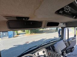 MAN 18 .264 FBL Tankwagen+Tankreiniger*A3*Diesel+He...