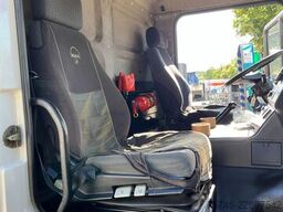 MAN 18 .264 FBL Tankwagen+Tankreiniger*A3*Diesel+He...