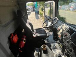 MAN 18 .264 FBL Tankwagen+Tankreiniger*A3*Diesel+He...