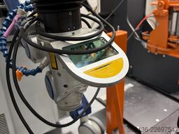 Alpha Laser ALM300