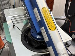 Alpha Laser ALM300