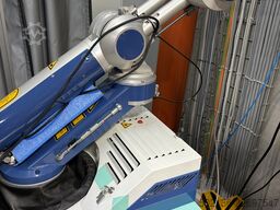 Alpha Laser ALM300