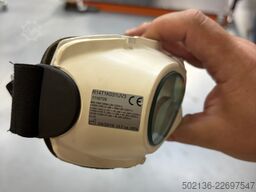 Alpha Laser ALM300
