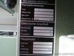 Dutchforklifts Dutchforklifts Dutchforklifts