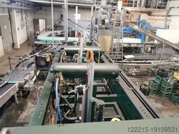 Rink Kastenabschrauber