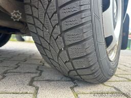 VOLKSWAGEN T 5 / 4 Motion 4x4 Allrad