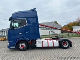 DAF XG + 480 / Retarder **2 x Auf Lager**