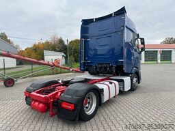 DAF XG + 480 / Retarder **2 x Auf Lager**