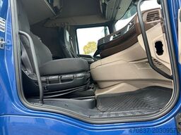 DAF XG + 480 / Retarder **2 x Auf Lager**