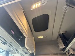 DAF XG + 480 / Retarder **2 x Auf Lager**