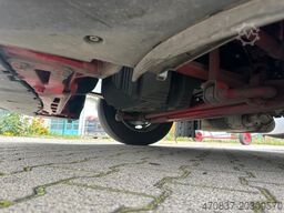 DAF XG + 480 / Retarder **2 x Auf Lager**