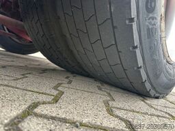 DAF XG + 480 / Retarder **2 x Auf Lager**