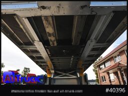 SCHMITZ SBO 24, Lift, PK Doppelstock, NEU sofort