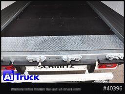 SCHMITZ SBO 24, Lift, PK Doppelstock, NEU sofort