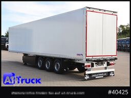 SCHMITZ SBO 24, Lift, PK Doppelstock, NEU sofort