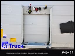 SCHMITZ SBO 24, Lift, PK Doppelstock, NEU sofort