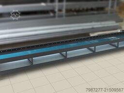 Havai Park, s. r. o. 