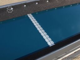 Pozzi Marco Macchine Utensili Pozzi Marco Macchine Utensili Pozzi Marco Macchine Utensili