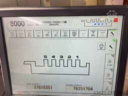 Ryobi 755