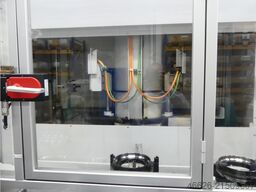 Gleason-Pfauter 300 PS