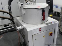 Gleason-Pfauter 300 PS