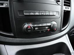 Mercedes-Benz Vito 119 CDI Lang 19