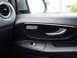Mercedes-Benz Vito 119 CDI Lang 19