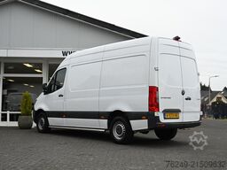 Mercedes-Benz Sprinter 311 2.2 CDI L2H2 RWD AIRCO CAMERA Werk...