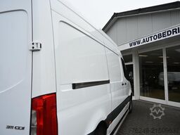 Mercedes-Benz Sprinter 311 2.2 CDI L2H2 RWD AIRCO CAMERA Werk...