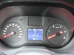 Mercedes-Benz Sprinter 311 2.2 CDI L2H2 RWD AIRCO CAMERA Werk...
