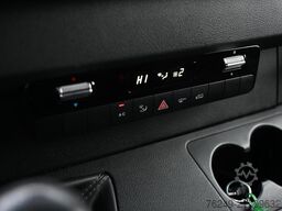 Liv Makina Liv Makina Liv Makina