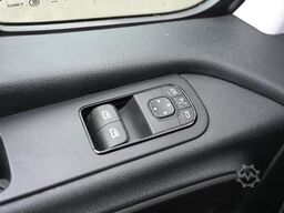 Mercedes-Benz Sprinter 311 2.2 CDI L2H2 RWD AIRCO CAMERA Werk...