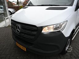 Mercedes-Benz Sprinter 311 2.2 CDI L2H2 RWD AIRCO CAMERA Werk...