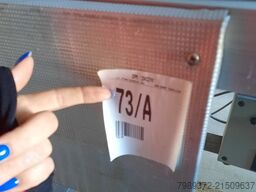 SkobaSteel Baltic OÜ SkobaSteel Baltic OÜ SkobaSteel Baltic OÜ