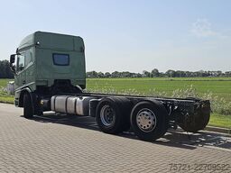 DAF XD 450 FAN