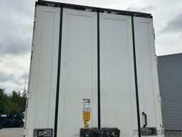 Tracon LPRS 24 / Box / LZV Ready / SAF Disk / NL Trailer