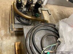Okuma MB-66VA/B